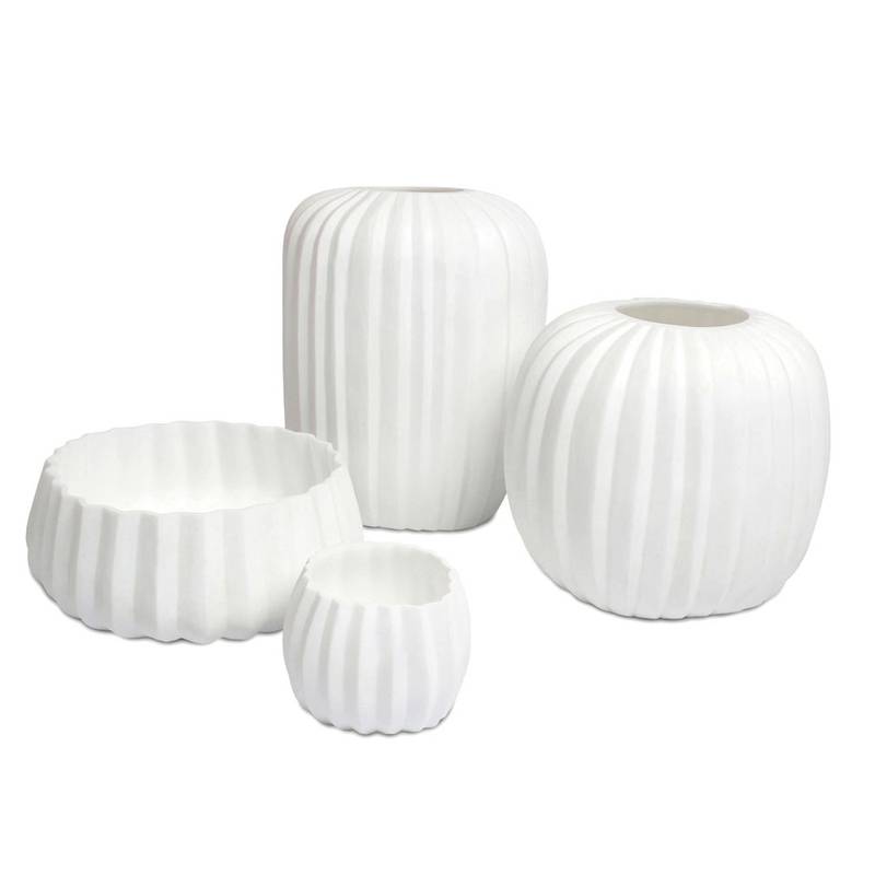 Manakara Tealight Opal - Guaxs