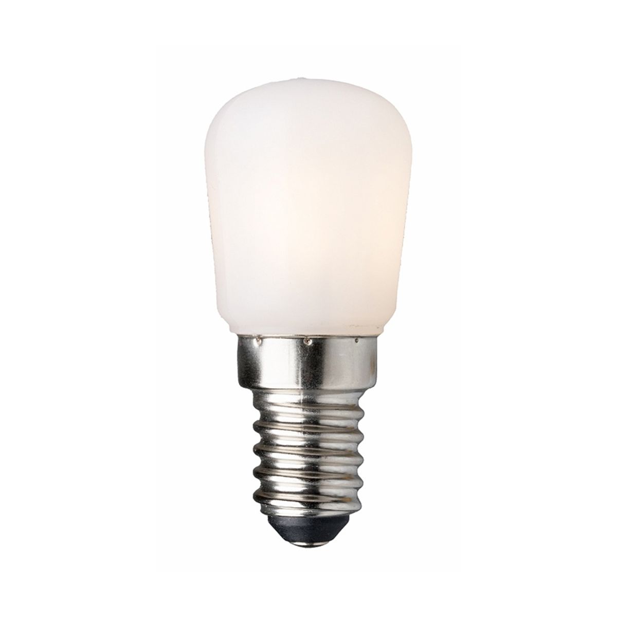 LED T26 - Watt & Veke