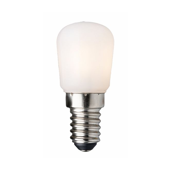 Hovedbilde LED T26 - Watt & Veke