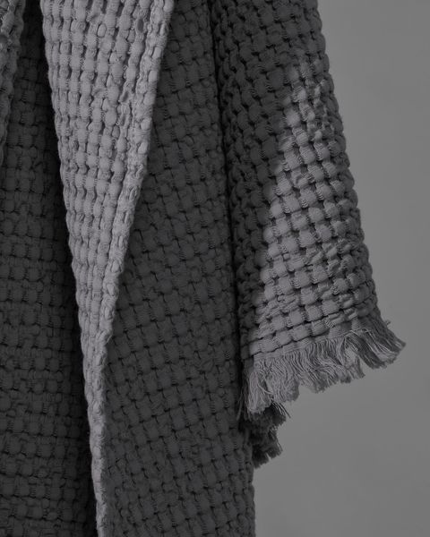 Hovedbilde Ninho Bath Towel Fumo 100x150 - society