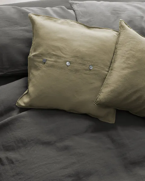 Hovedbilde Rem Cushion Allaro - 50x50 - Society