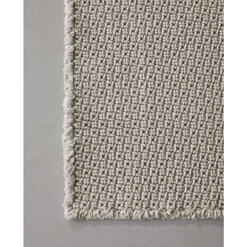 Molto Bath Mat Mastice 60x120 - Society