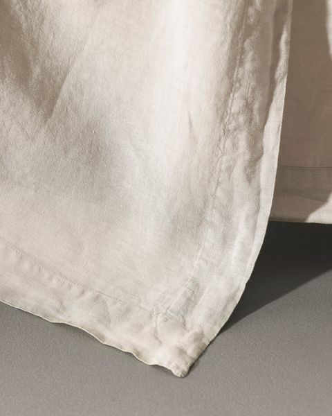 Hovedbilde Rem Sheet Marmo 270x290 - Society