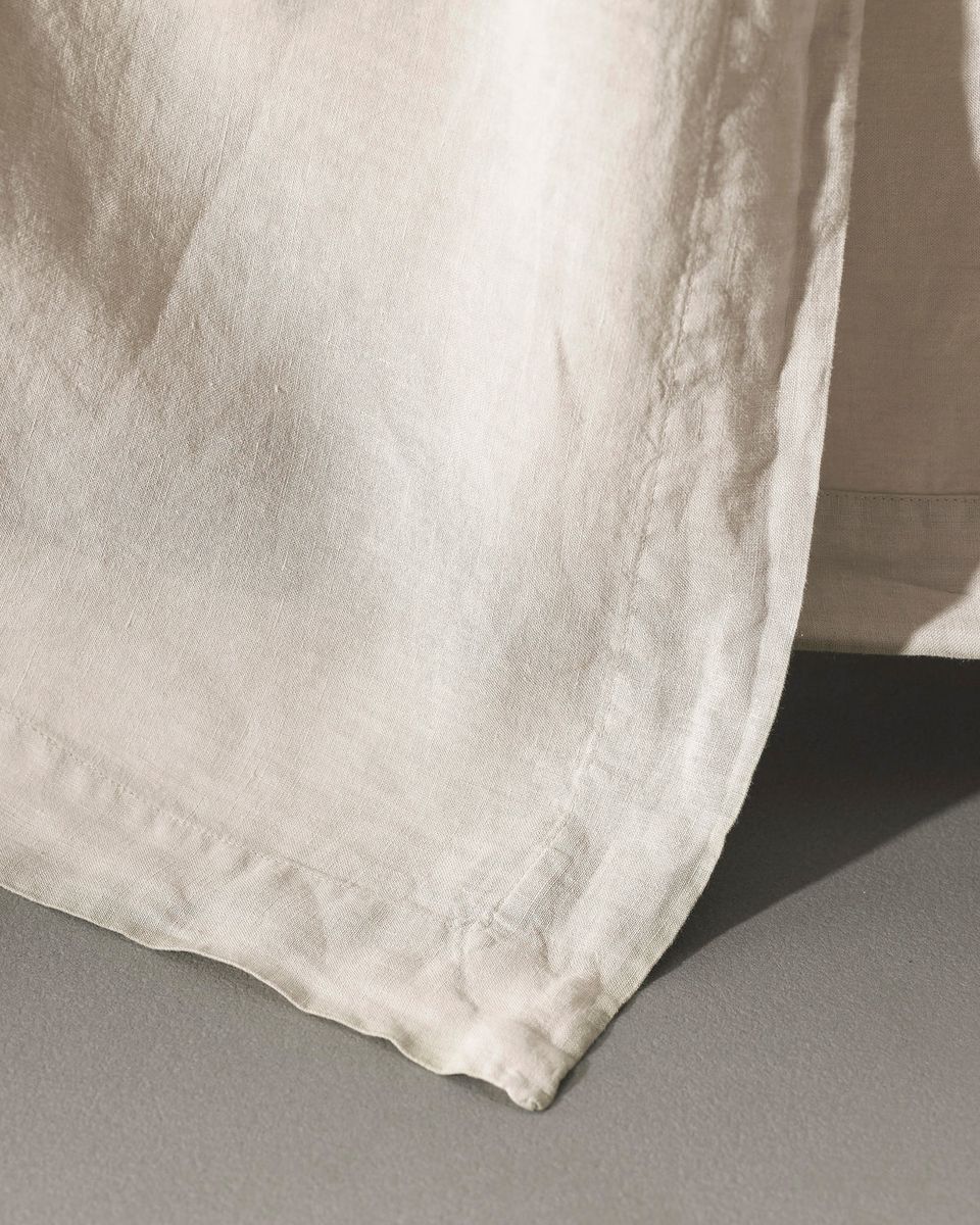 Rem Sheet Marmo 270x290 - Society