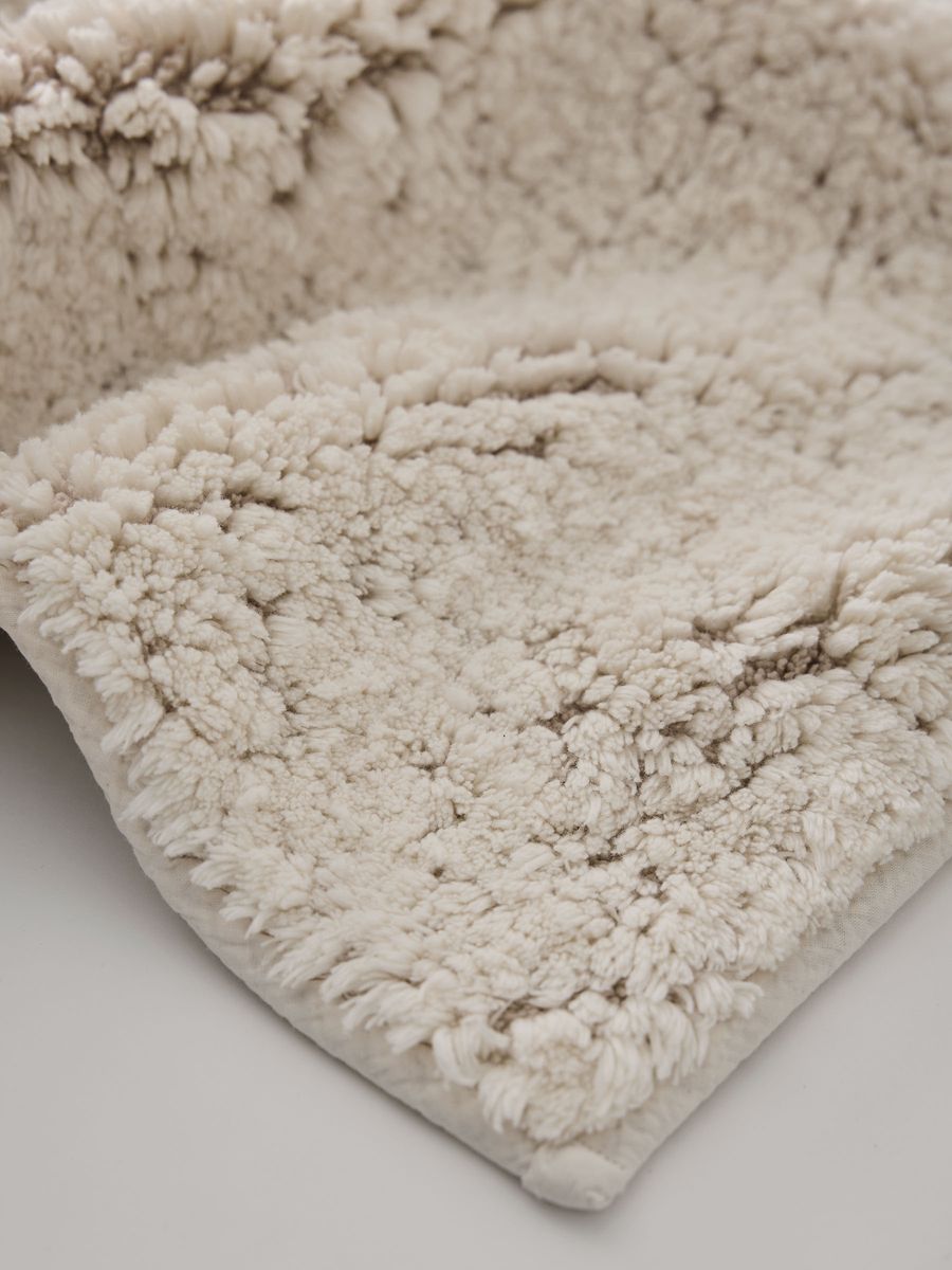 Elsa Badematte 70x50 cm - Tell me more