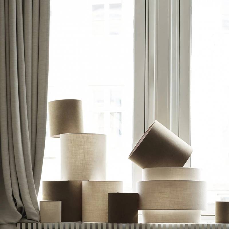 Shadestone Ecru XS - Tine K Home