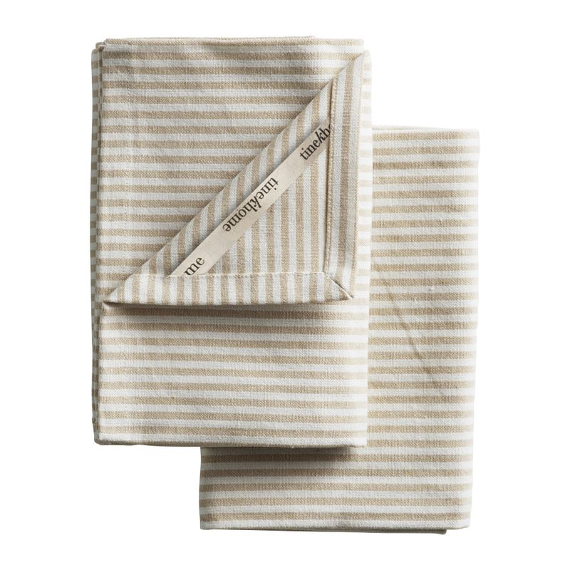 RECOTOWEL2Z-STRAW - TINE K HOME