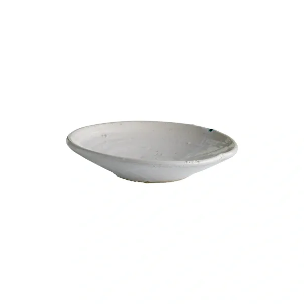 Hovedbilde TRAY | GLAZED CLAY | Ø 20 CM Tine K Home