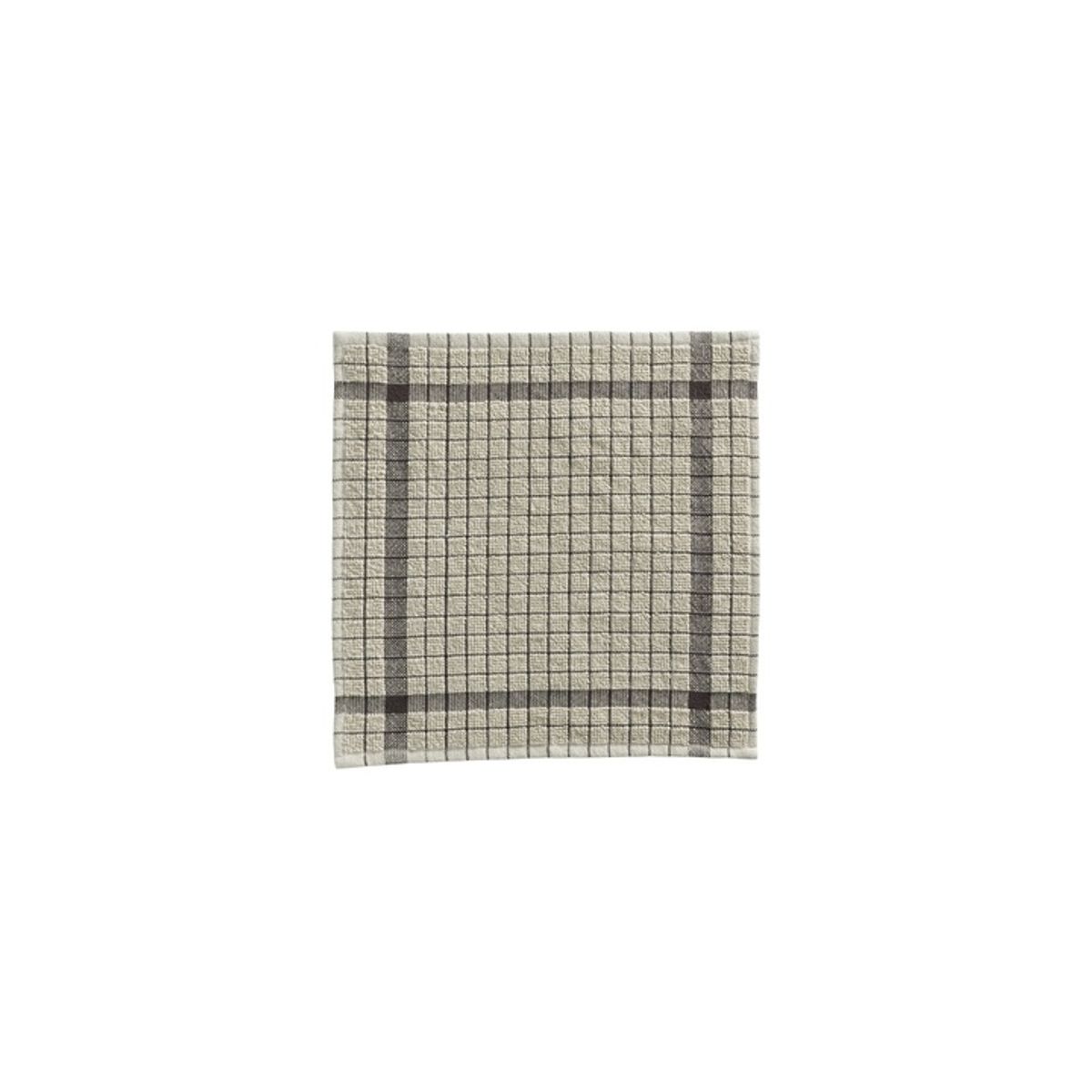 TERRYCLOTH3Z-NATURE - TINE K HOME