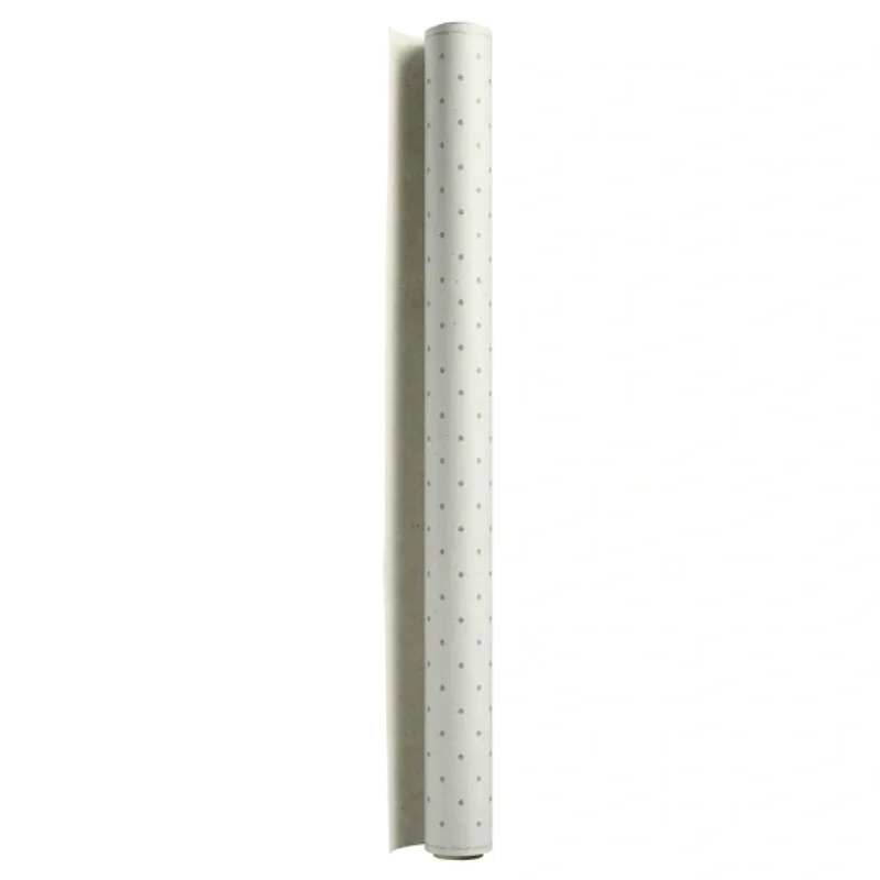 CAROWRAP-10-SAGE  TINE K HOME