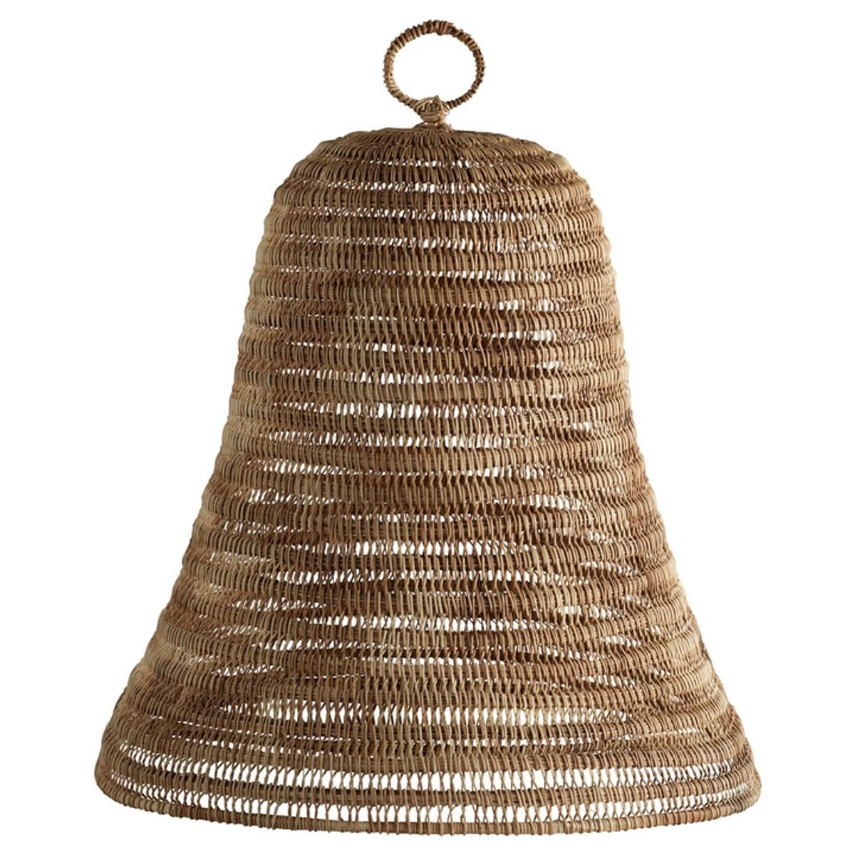 BANU-BELL-L    TINE K HOME