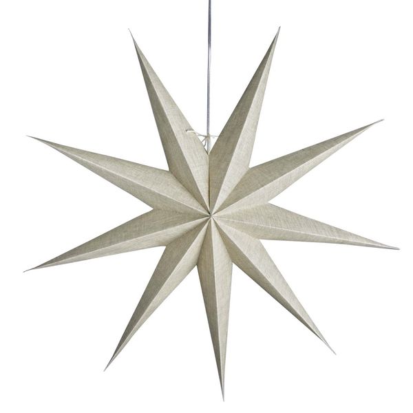 Hovedbilde Lina 60 Natural- Watt & Veke