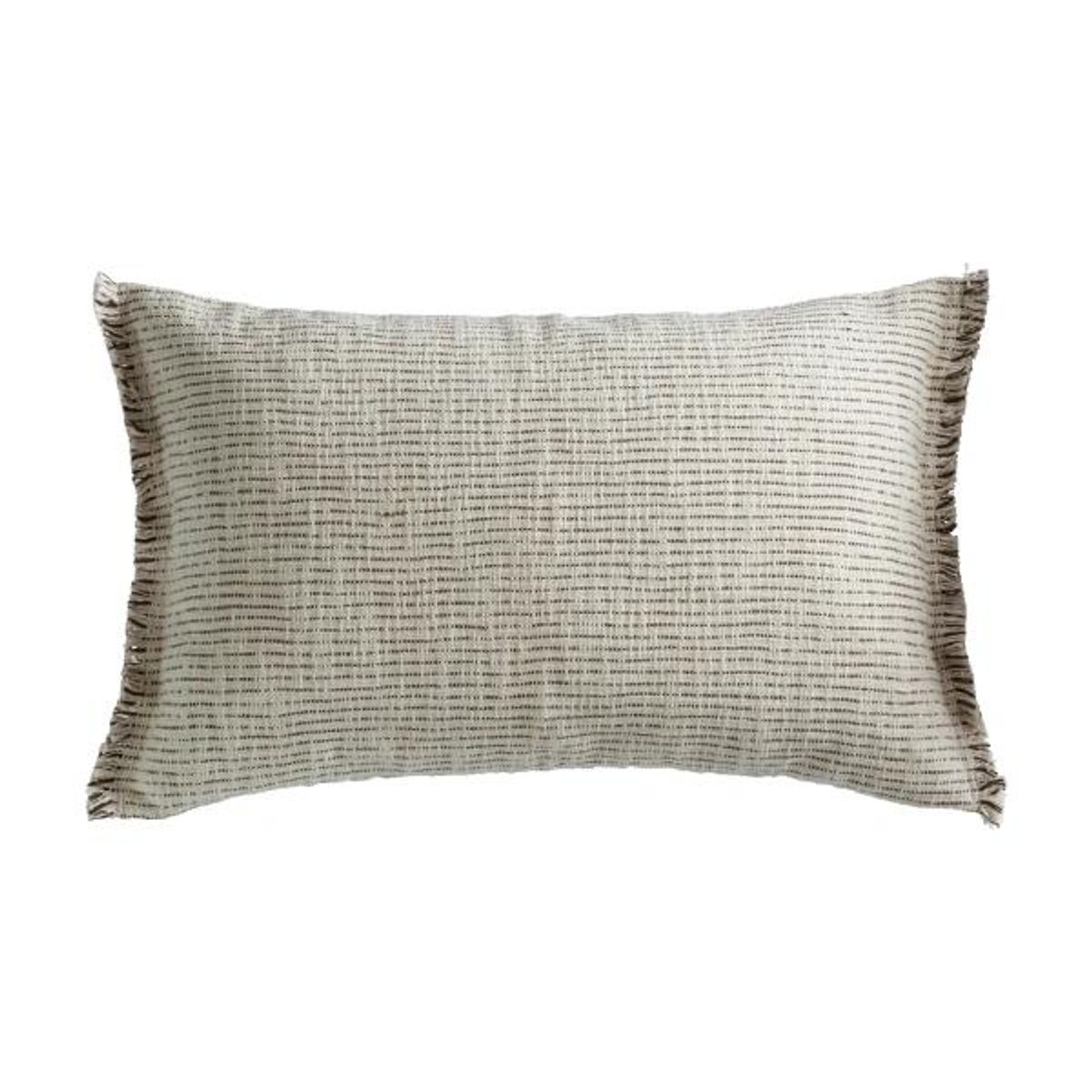 COTO40-ECRU-MOC -  TINE K HOME