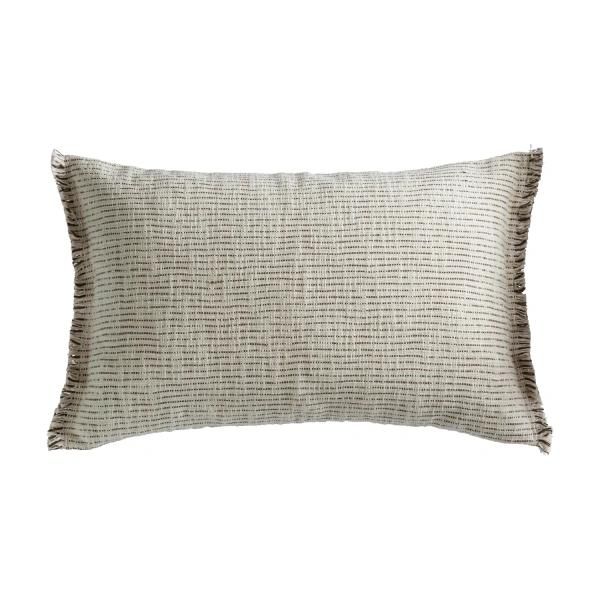 Hovedbilde COTO40-ECRU-MOC -  TINE K HOME
