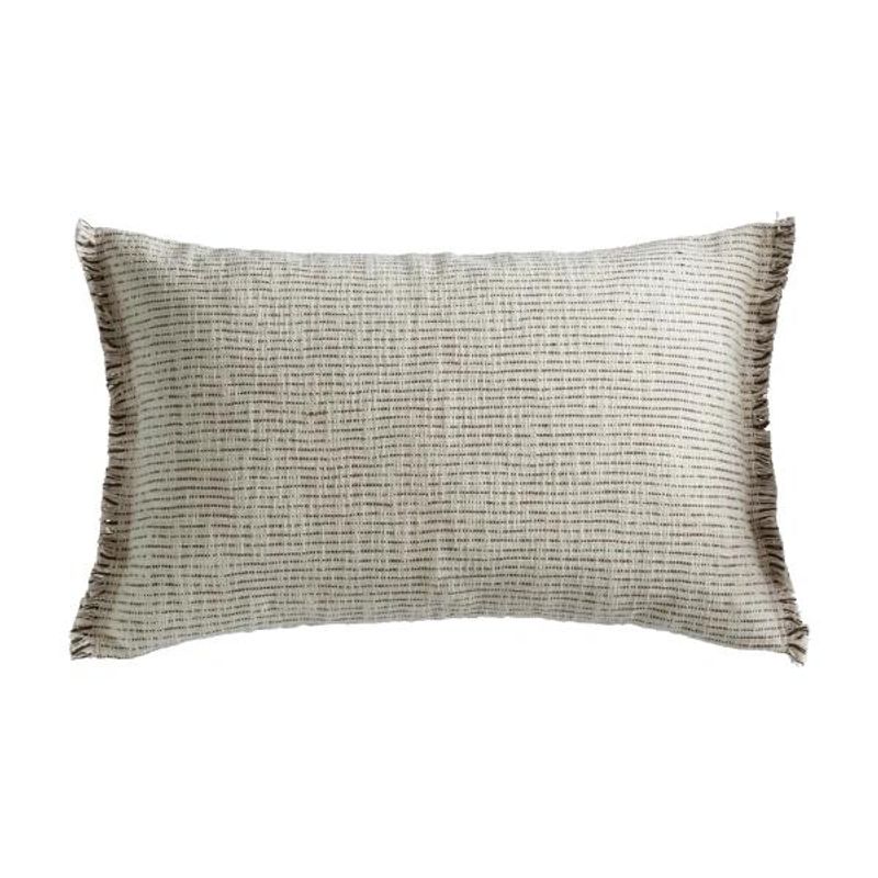 COTO40-ECRU-MOC -  TINE K HOME