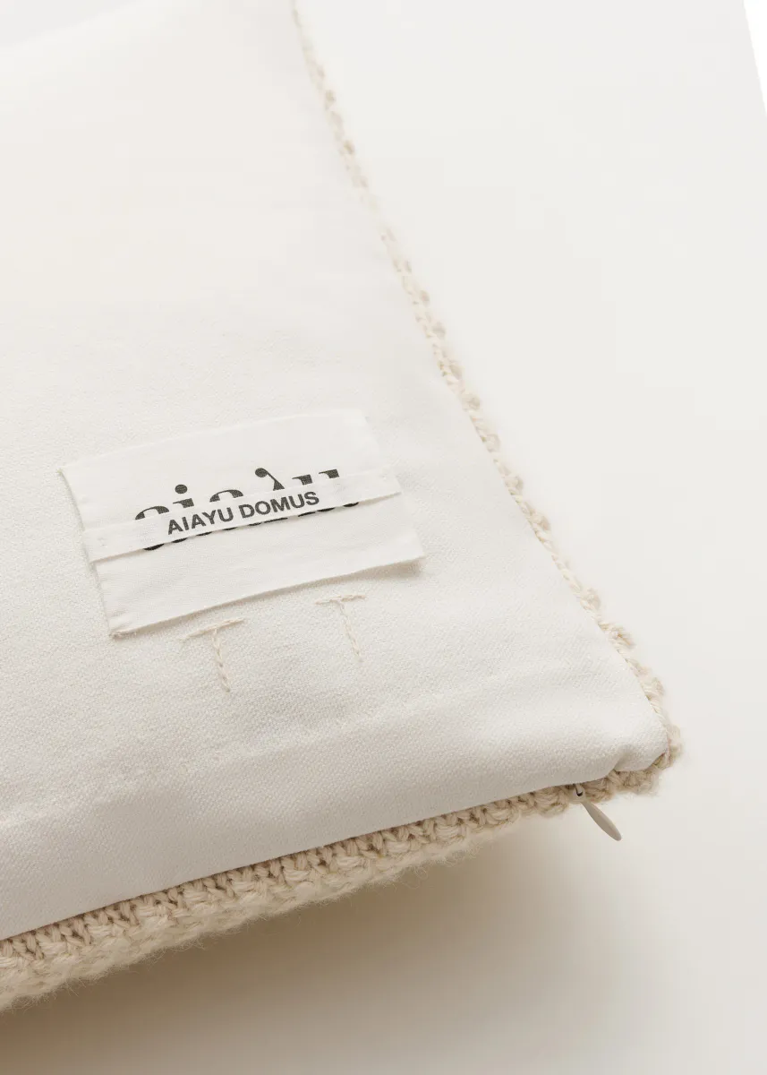  Heather classic - 40x60 - Albicant - Aiayu