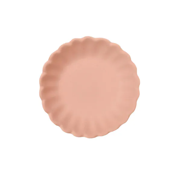 Hovedbilde pomegranate petal cup Jars 