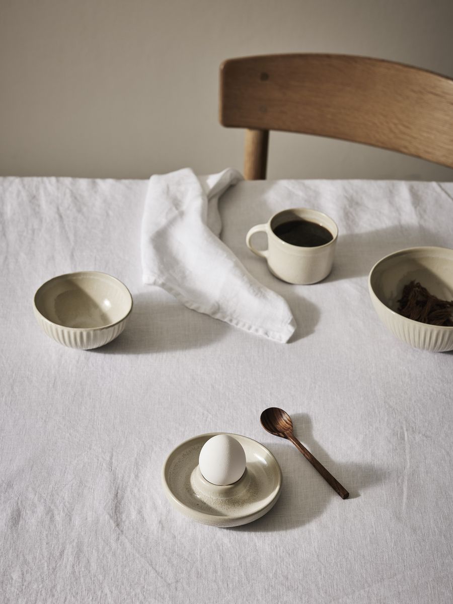 GRANADA KAFFEKOPP Tell Me More