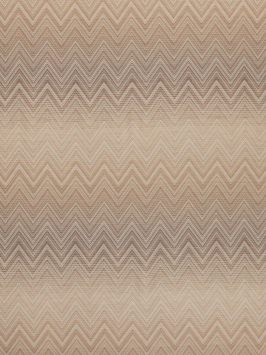 Timmy Throw 130X190 - Missoni Home