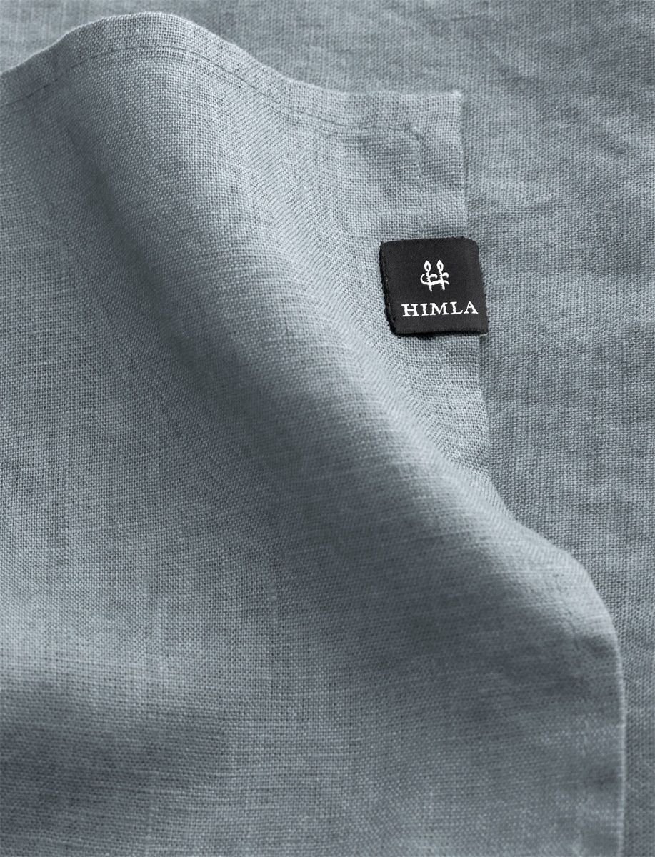 Sunshine Bordduk 145x330 heavenly  - Himla