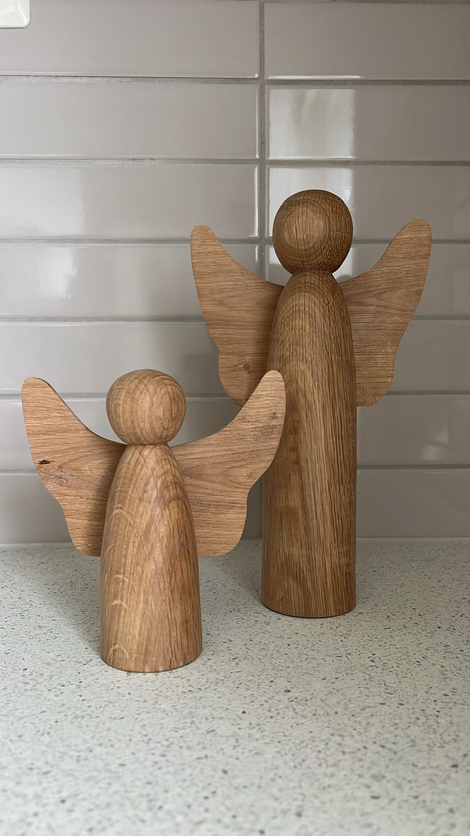 Engel Medium - Kutt Ut Bare Spikk