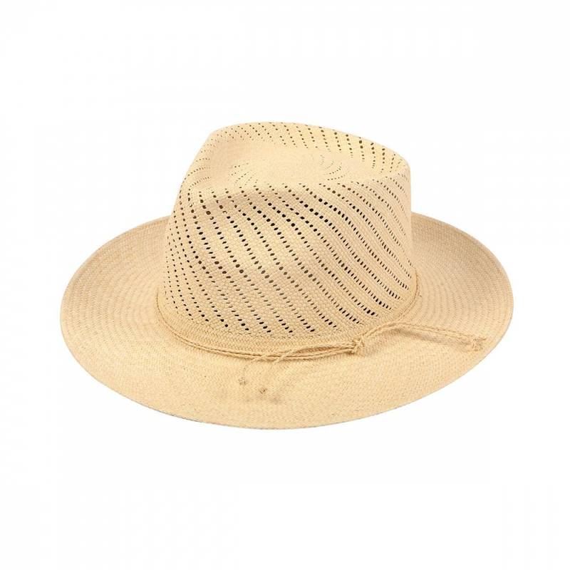 Matia Hatt M - Yosuzi