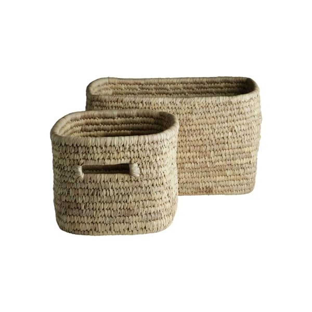 DATE-BASKET2Z - TINE K HOME