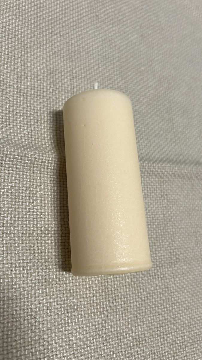 Kubbelys Creme 9x4 - Støberiet