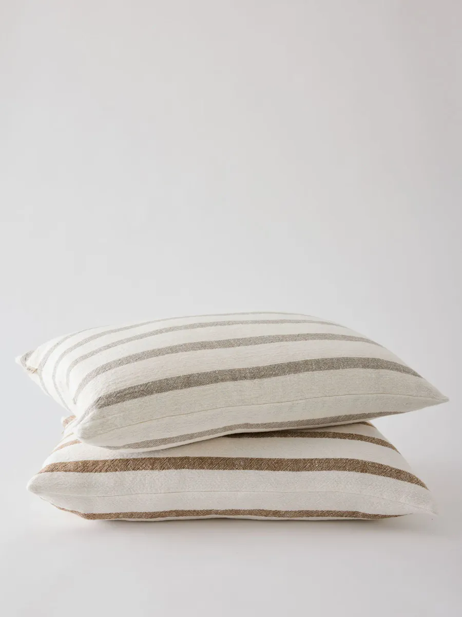 Gaston putetrekk- Natural - Tell Me More