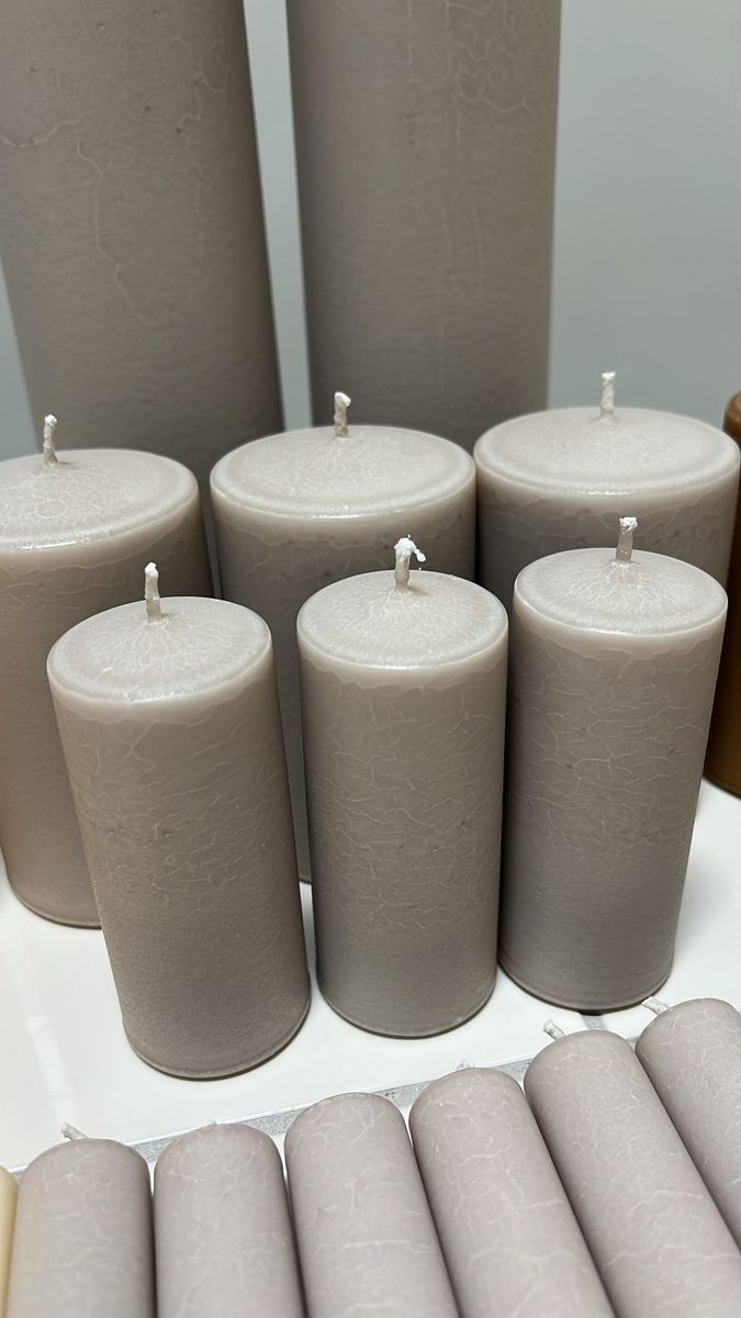 Kubbelys Latte 9x4 - Støberiet