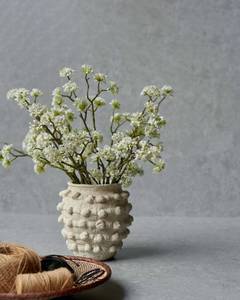 Bilde av Blossom Stem 53 cm - Abigail Ahern