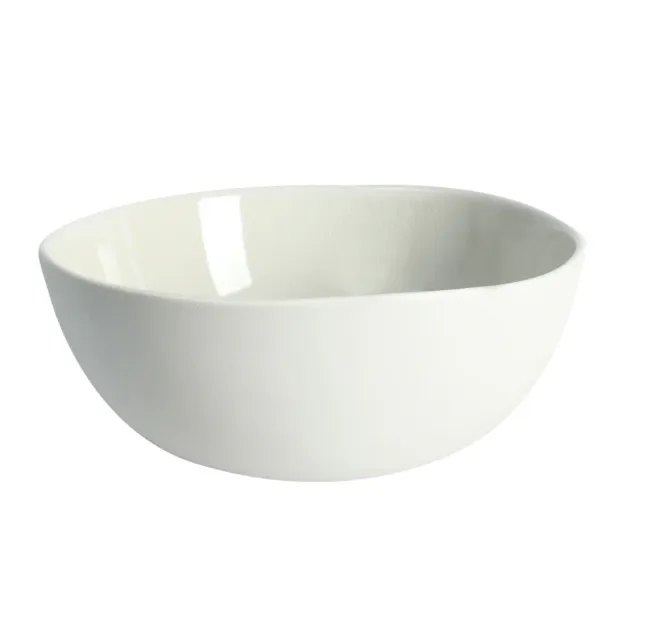Hovedbilde MAGUELONE  salad bowl l quartz - JARS