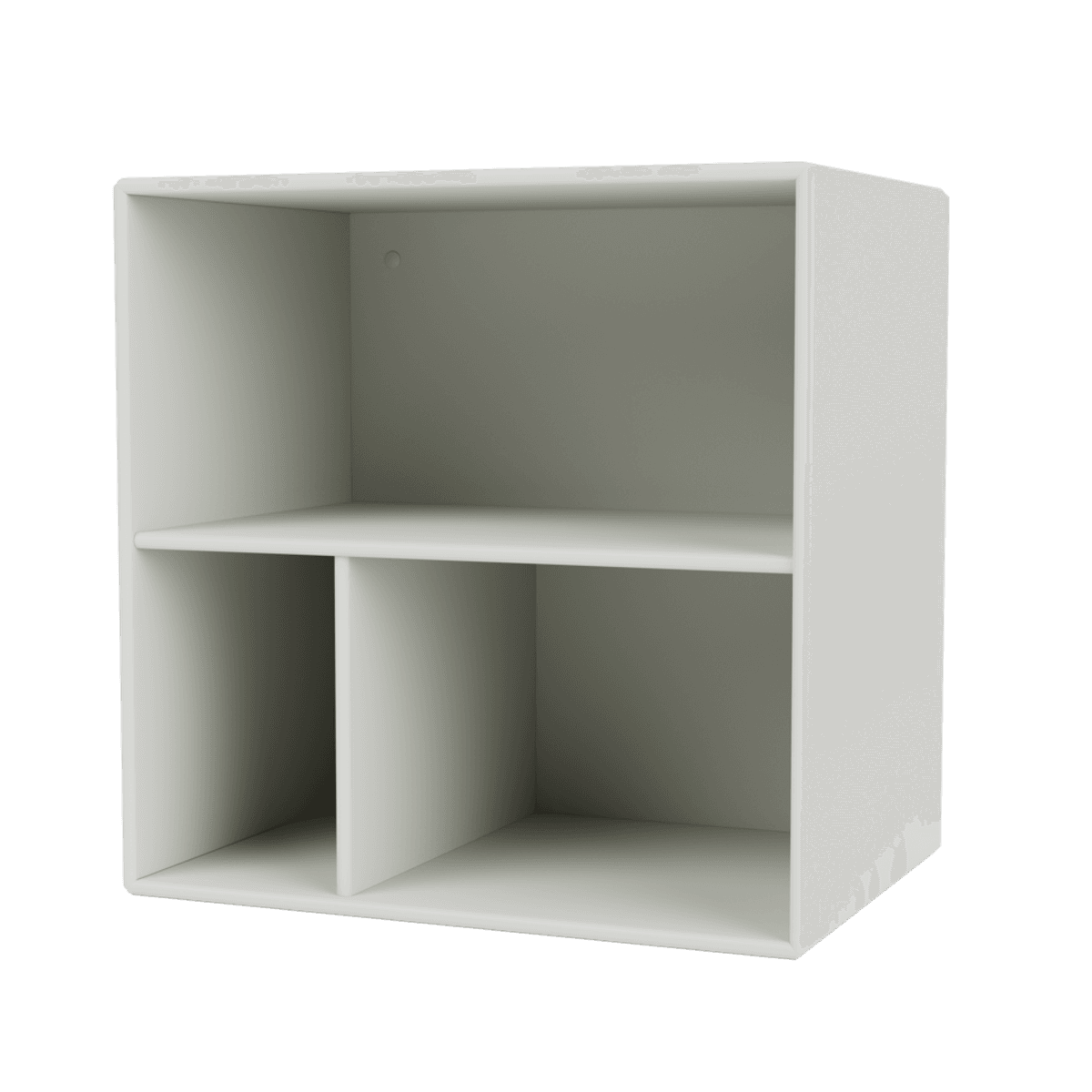 Montana Mini 1102 Hylle - Montana Furniture