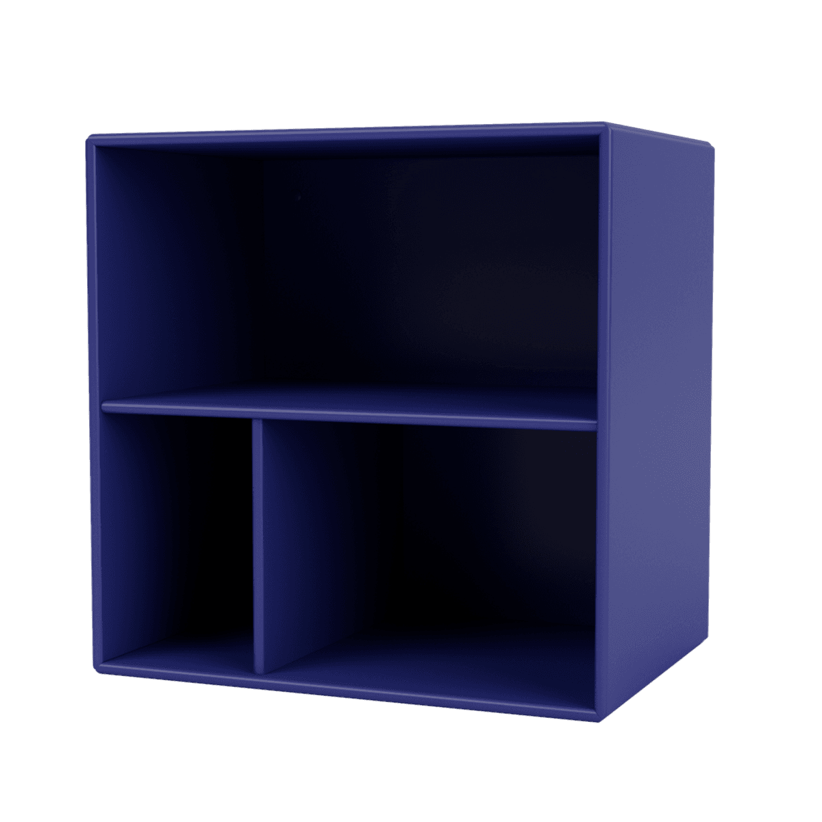 Montana Mini 1102 Hylle - Montana Furniture