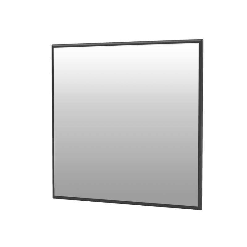 Montana Mini MSQ Speil - Montana Furniture