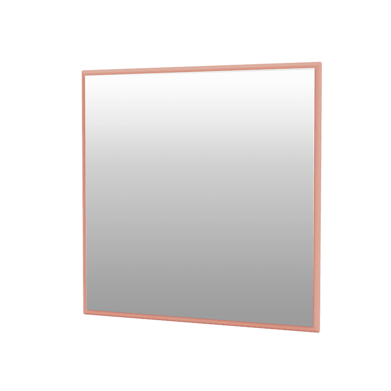 Montana Mini MSQ Speil - Montana Furniture