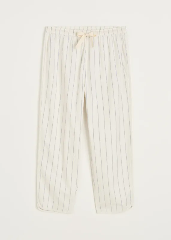 Pyjamas champetra | Mix french blue - Aiayu