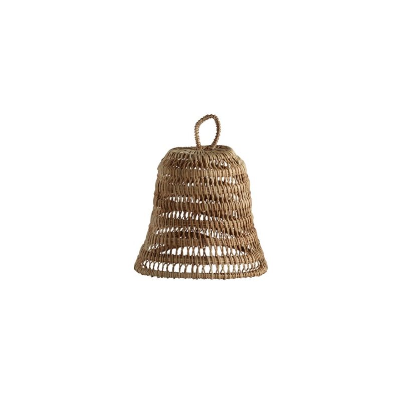 BANU-BELL S  TINE K HOME